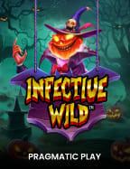 สล็อต pg88 บันเทิงที่เหนือระดับจาก Spade Gaming