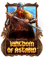 เล่นสล็อต pg ไม่ ผ่าน เอเย่นต์ สนุกกว่าเดิมแน่นอน