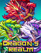 วิธีเล่นและเทคนิคการชนะเกมสล็อต pg168 อย่างเซียน