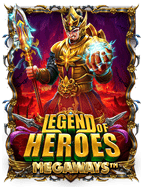 รีวิวสล็อต pg777: ความสนุกและโอกาสชนะที่ต้องลอง