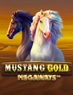 รู้จักกับสล็อต pg900: เกมยอดนิยมจาก Joker Gaming