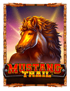 วิธีเล่น สล็อต pg88 joker 888v1 ที่ไม่ควรพลาด