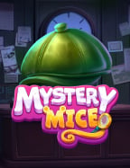 สูตรเล่นสล็อต pg900 ที่เพิ่มโอกาสชนะให้คุณได้ชัวร์