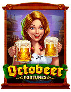 เล่นสล็อต pg888 ทดลองเล่นยังไงก็สนุก!