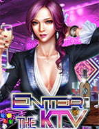 สนุกกับสล็อต pg88joker bonus 100เว็บ ฝาก 30 รับ 100 ให้เต็มที่