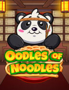 ความสนุกที่ไม่ควรพลาดกับ สล็อต pg909 ใน Spade Gaming