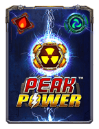 ทดลองเล่น สล็อต pgth สนุกมันส์กับเกมยอดนิยมจาก PG Soft