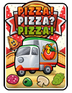 สล็อต play ที่คุณไม่ควรพลาด: เปิดประสบการณ์ใหม่