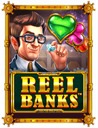 สล็อต pg88joker bonus 100เว็บ ฝาก 30 รับ 100 เล่นยังไงให้คุ้ม