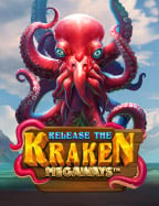 เจาะลึกสล็อต pk เกมเด็ดที่ไม่ควรพลาด