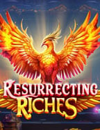 Heroes pantip: วิธีเล่นเกมสุดมันจาก Joker Gaming