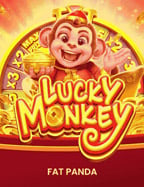 Heroes รีวิว: เกมสล็อตสุดมันส์จาก Spade Gaming