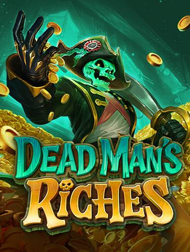 Goldenslot สมัคร 100 รับเครดิตฟรีและโบนัสพิเศษ