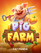 รีวิว Heroes ทดลองเล่น สนุกสนานสุดเหวี่ยง