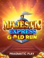 Golden Toad ทดลองเล่นฟรี เพื่อนักปั่นที่อยากสัมผัส