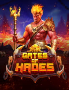 Heroes สูตร: เส้นทางสู่การชนะในเกมสล็อต