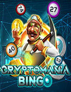 Golden Toad รีวิว เกมสนุกที่ไม่ควรพลาด!