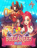 Heroes ทดลองเล่น: มาสัมผัสประสบการณ์สนุกแบบใหม่