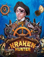 Jackpotxo สมัคร พร้อมวิธีเล่นที่น่าสนใจ