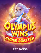 ทดลองเล่น Heroes demo ประสบการณ์ใหม่ที่คุณต้องสัมผัส