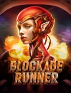 ความลับ สล็อต แตก ง่าย ทุน น้อย วอ เลท แบบเซียน