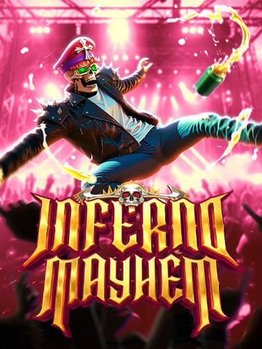 เคล็ดลับสล็อต แตก ง่าย ทุน น้อย ล่าสุดที่ต้องรู้