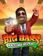 เกมสล็อต แตก ง่าย วอ ล เล็ ต จาก Spade Gaming