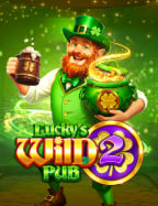 เกมสล็อต แตก ง่าย วอ เลท เล่นแล้วรวยไม่ยาก