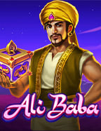 รีวิว สล็อต แตก ง่าย เครดิต ฟรี 2021 ที่คุณไม่ควรพลาด