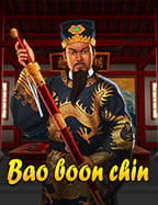 เล่นสล็อต แตก ง่าย สุด พร้อมทดลองเล่นแบบเซียน