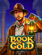 สล็อต แตก ง่าย เครดิต ฟรี แจกจริง ไม่มีกั๊ก ทดลองเล่นได้เลย