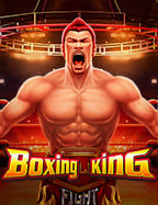 สล็อต แตก ง่าย แตก บ่อย: รีวิวเกมปั่นรางวัลแตกกระจาย