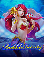 รีวิว สล็อต แตก ง่าย วอ ล เล็ ต: ความสนุกรออยู่