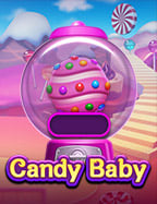 วิธีเล่นสล็อต แตก ง่าย พร้อมเครดิต ฟรี 2021 ปังไม่ไหว