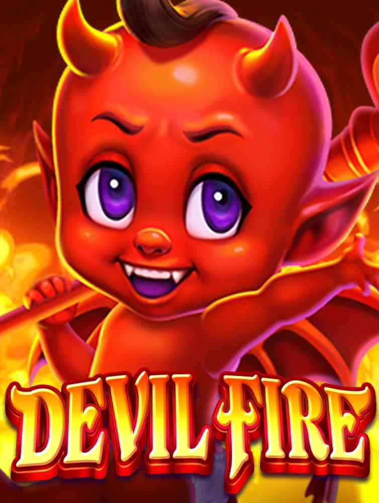 เพื่อนแนะนำเพื่อน สมัคร สล็อต พร้อมเทคนิคพิเศษ