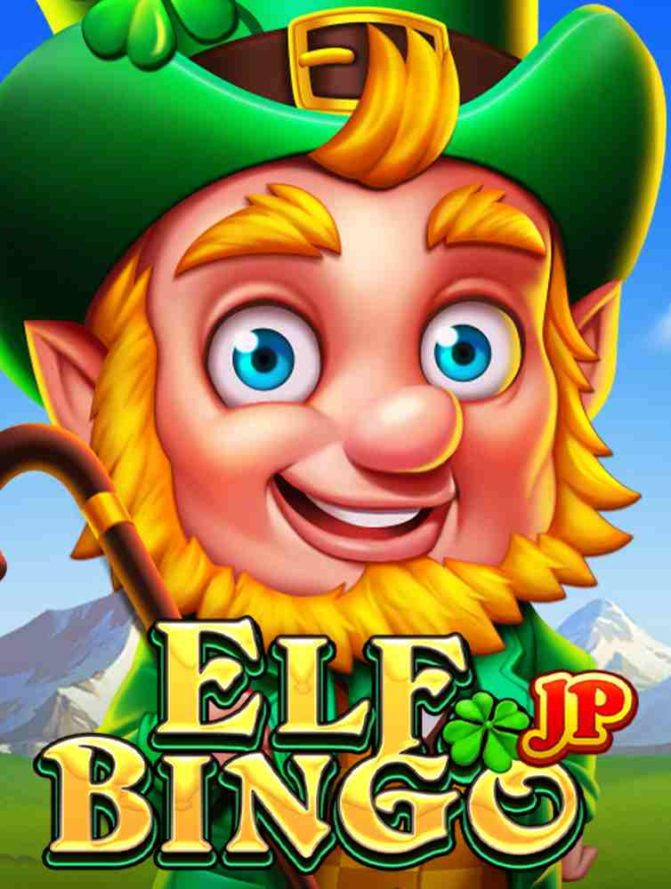 สมัคร สล อ ต วันนี้ รวยไม่รู้ตัวกับ Spade Gaming!