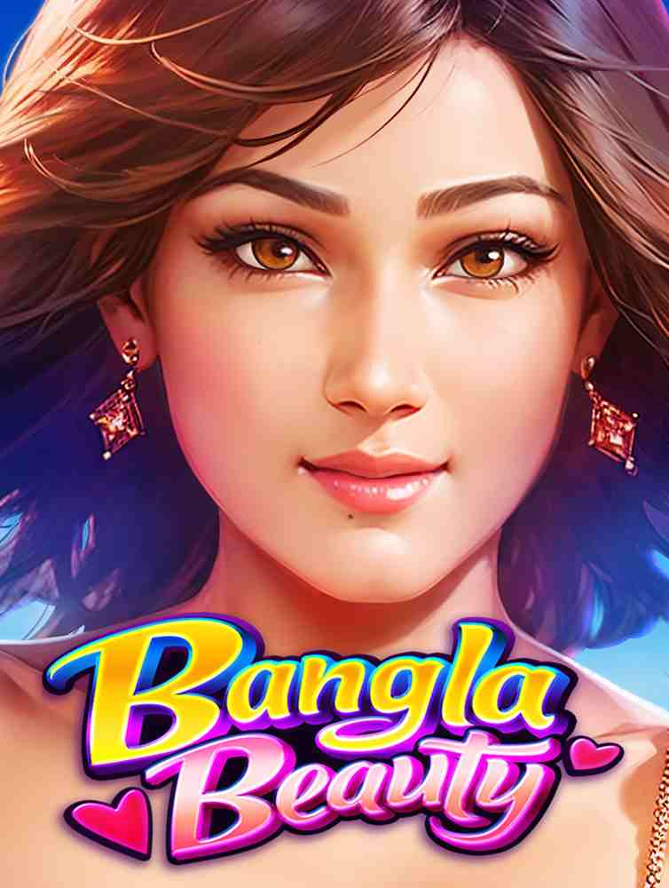 สมัคร สล อ ต xo แบบทดลองเล่นยังไงให้ปังเวอร์