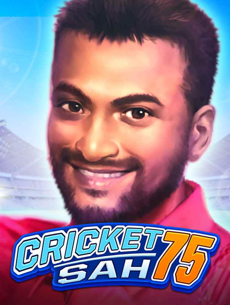 สมัคร สล็อต 10 บาท ท้าทายโชคกับเกมสุดมันส์!