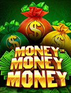 สมัคร สล็อต 10 รับ 100 เว็บ joker เครดิต ฟรี ให้มากกว่าที่คิด