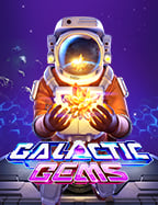 สมัคร สล็อต 10 รับ 100 เว็บ joker เครดิต ฟรี ทดลองเล่นสุดคุ้ม