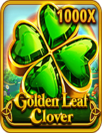 ฝาก 10 บาท ได้ 100 วอ เลทเค ร ฟรี ไม่ ต้อง ฝาก คุ้มมาก