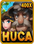 รู้จักโปรโมชั่น ฝาก 10 บาท ได้ 100918kiss เครดิต ฟรี 2021 ง่ายๆ