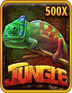 สนุกสุดเหวี่ยงกับโปร ฝาก 10 ฟรี 100 ในเกมสล็อตออนไลน์